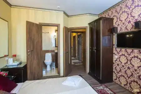 Наташа Ростова - 86
