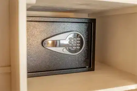 Лепота - 333