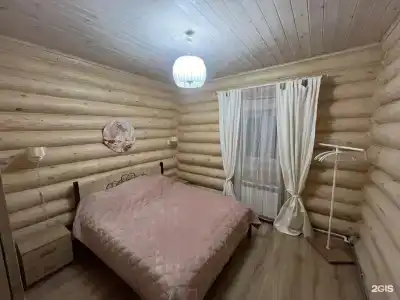 Умиление - 6