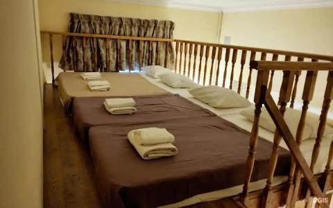 Чайковского - 275