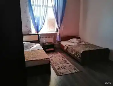 Стамбул - 13