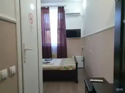 Уютный уголок - 109