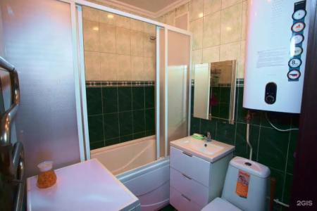 Северная Звезда - 15