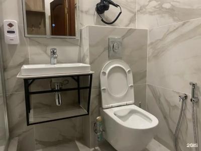Felicity Hayat Suites - 98