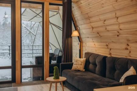 Кроличья нора - 156