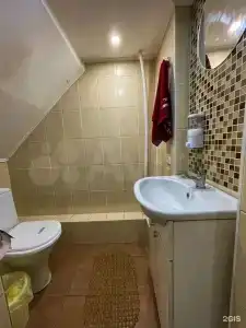 Любимый дом - 92
