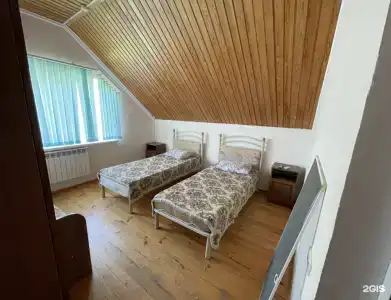 Единство - 16