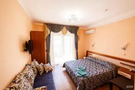Престиж - 14