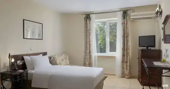 Alean Family Resort & SPA Riviera 4* Ultra All Inclusive - 48