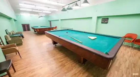 Ратмино - 7