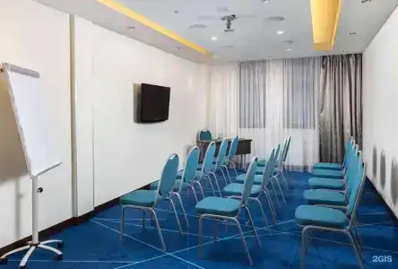 Radisson Роза Хутор - 72