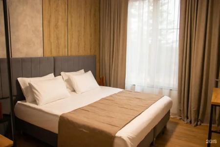 Маламут Ленд - 63