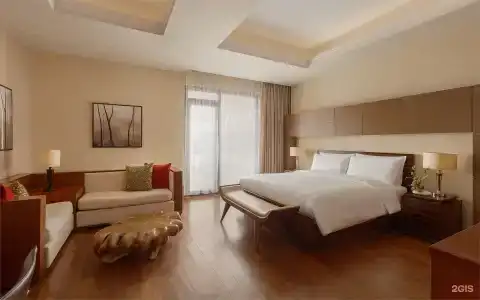Лотте - 124