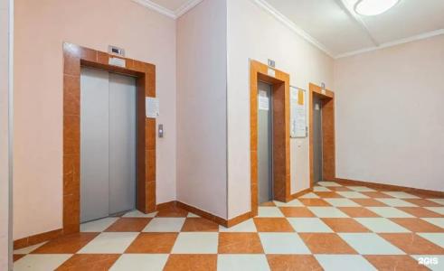 Видовые Люкс До 4 Гостей! 19Эт, 40-Лет Победы, 60 - 26