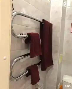 Ромашкино - 26