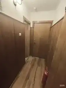 для приезжих - 5