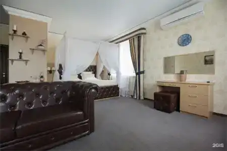 Регина в Петровском - 34