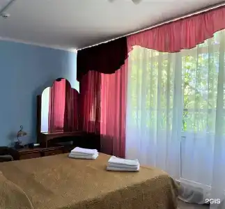 Рожок - 10