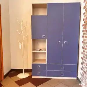 Мещерский Край - 98