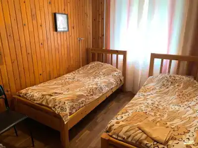 Далай - 79