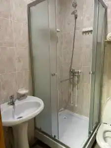 Уютный дом - 22