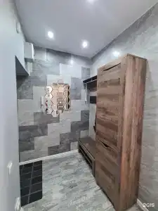 Оазис на Ленина 54 - 55