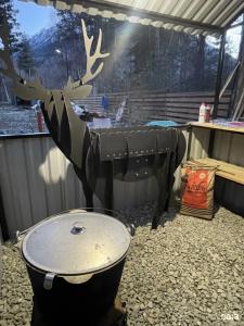 Сердце Гор - 24