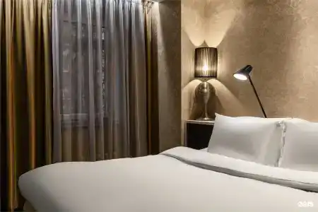 Radisson Sonya - 103