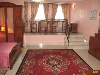 Джузеппе - 116