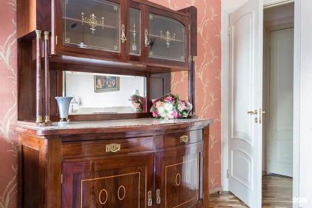 Art-RACHMANINOV - 221