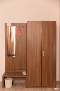 Chalet Botash - 55