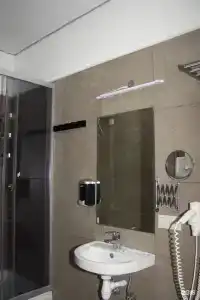 Дом на Маяковке - 167