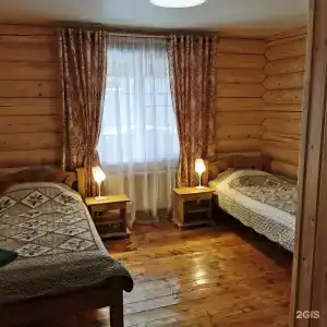 Ковчег - 31
