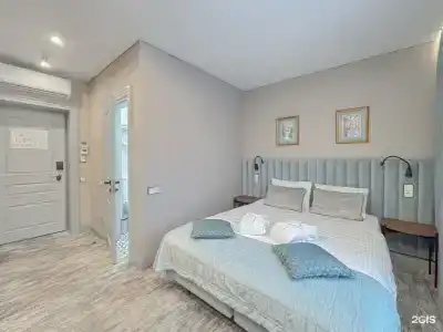 Маяковский - 223