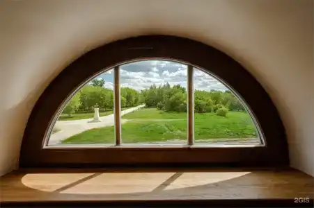 Скорняково-Архангельское - 226
