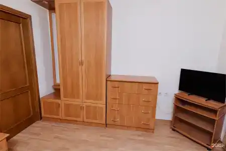Интурист - 201