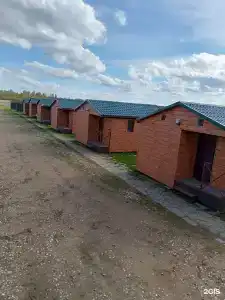Гагарин Лов - 9
