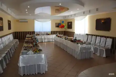 Охотник - 2