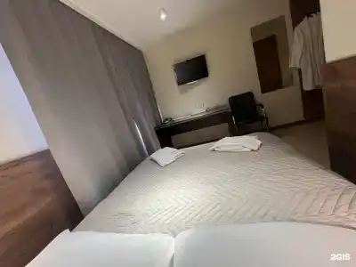 Апельсин - 5