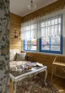 Пестово подворье - 73