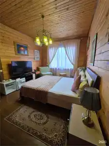 Арт Ковчег - 120