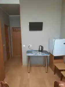 Уют - 9