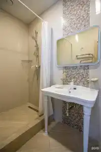 Элит - 142