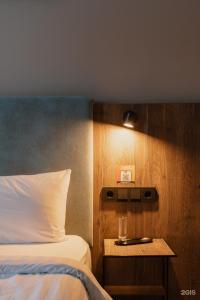 AYS Design Роза Хутор - 31