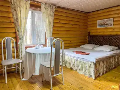Северное Сияние - 26
