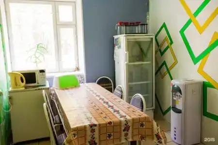 Борвиха - 43