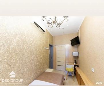 Валенсия - 96