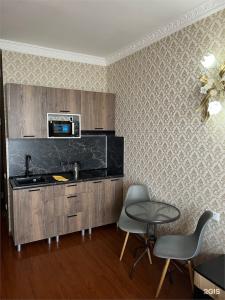 Регилия - 174