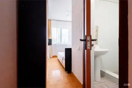 Сашенька - 118