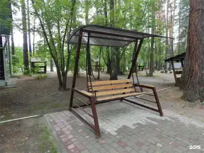 Алтан - 82